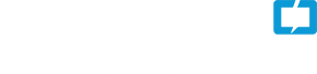 CashCall